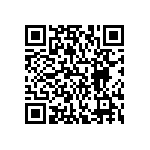 HSCF-2PH1-7-B1-P-61 QRCode