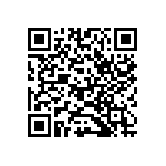 HSCF-2PH1-7-B1-R-61 QRCode