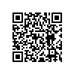 HSCF-2PH2-B1-P-60 QRCode