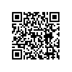 HSCF-2PH2-E6-P-60 QRCode