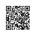 HSCF-2PH3-B2-P-63 QRCode