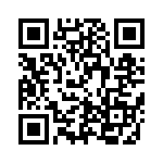 HSCH-2A-P-51 QRCode