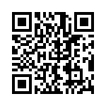 HSCH-2A1-P-51 QRCode