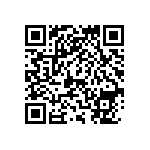 HSCH-2PH2-B1-P-60 QRCode