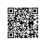 HSCH-2PH2-B2-P-60 QRCode