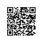 HSCH-2PH3-B1-P-61 QRCode