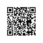 HSCH-2PH3-B2-P-60 QRCode