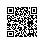 HSCH-2SR-1-R-51 QRCode