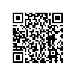 HSCH-2SR-3-R-03 QRCode