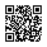 HSCJ-HRFCJ-B QRCode