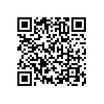 HSCJ-HRFCJ-C-41 QRCode