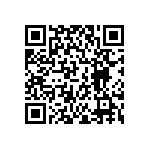 HSCJ-HRFCJ-C-43 QRCode