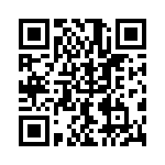 HSCJ-HSTJ-B-40 QRCode