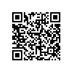 HSCM-2GPH2-B1-64 QRCode