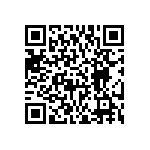 HSCM-2GPH3-B1-61 QRCode