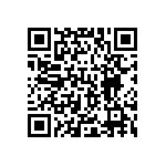 HSCMAND015PA2A3 QRCode