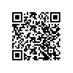 HSCMAND030PGSA3 QRCode