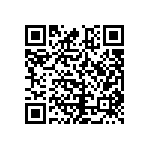 HSCMAND060PA3A3 QRCode