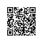 HSCMAND060PGSA3 QRCode