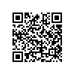 HSCMAND160MD2A5 QRCode