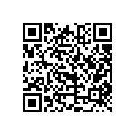 HSCMLNN025MD2A3 QRCode