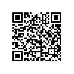 HSCMLNN025MG2A3 QRCode