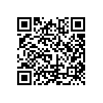 HSCMLNN1-6BDAA3 QRCode