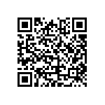 HSCMLNN250MG6A3 QRCode