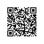 HSCMLNT015PDSA5 QRCode