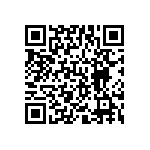 HSCMLNT015PGSA5 QRCode