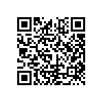 HSCMNND1-6BASA3 QRCode