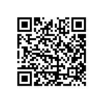 HSCMNNN015PAAA5 QRCode