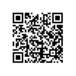 HSCMNNN030PASA5 QRCode