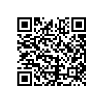 HSCMNNN100PGAA3 QRCode