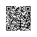 HSCMRND001PDAA5 QRCode