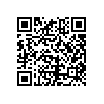 HSCMRND100PGSA3 QRCode