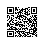 HSCMRNN001BAAA5 QRCode