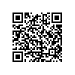 HSCMRNN001BGAA5 QRCode