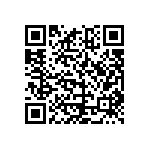 HSCMRNN015PAAA3 QRCode