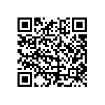 HSCMRNN015PDSA3 QRCode