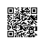 HSCMRNN030PD2A3 QRCode