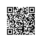 HSCMRNN060PGSA5 QRCode