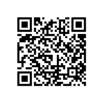 HSCMRNN1-6BASA3 QRCode