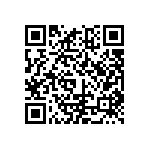 HSCMRNN1-6BGSA3 QRCode