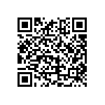 HSCMRNN100MD2A3 QRCode