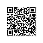 HSCMRNN100PGAA5 QRCode