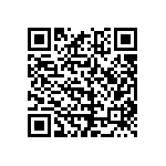 HSCMRNT001PG2A3 QRCode