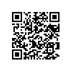 HSCMRNT100MG2A3 QRCode