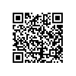 HSCMRNV060PA2A5 QRCode