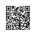 HSCMRNV060PA4A5 QRCode